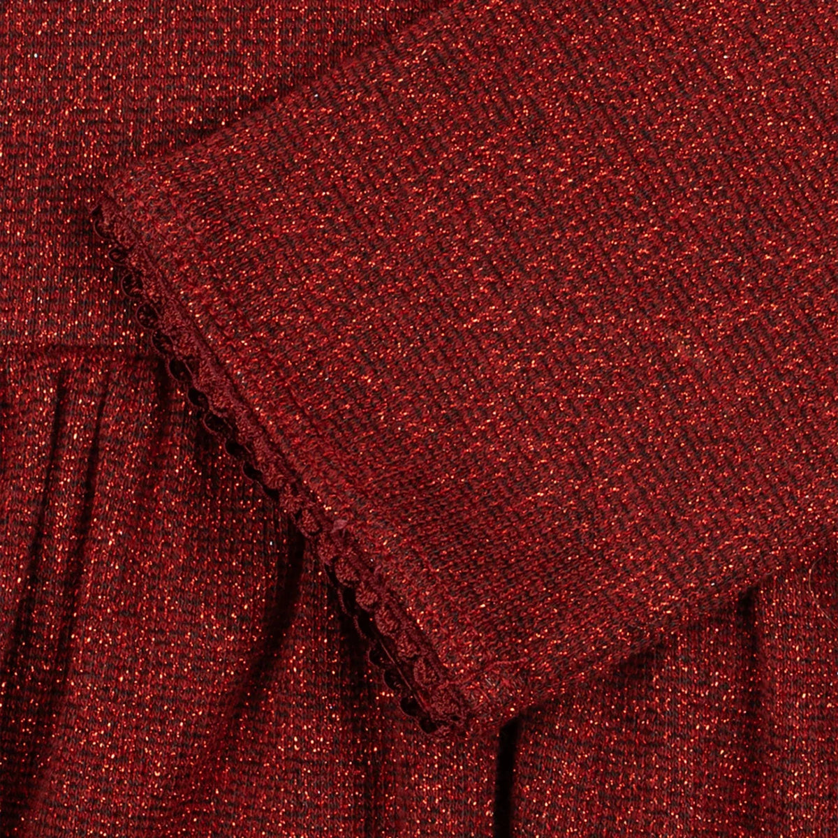 Roli Dress