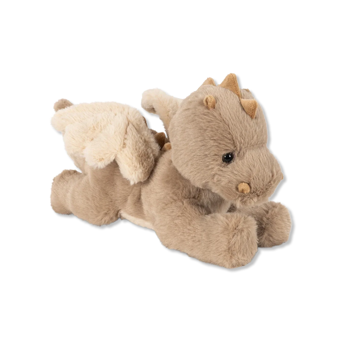 Teddy Soft toy
