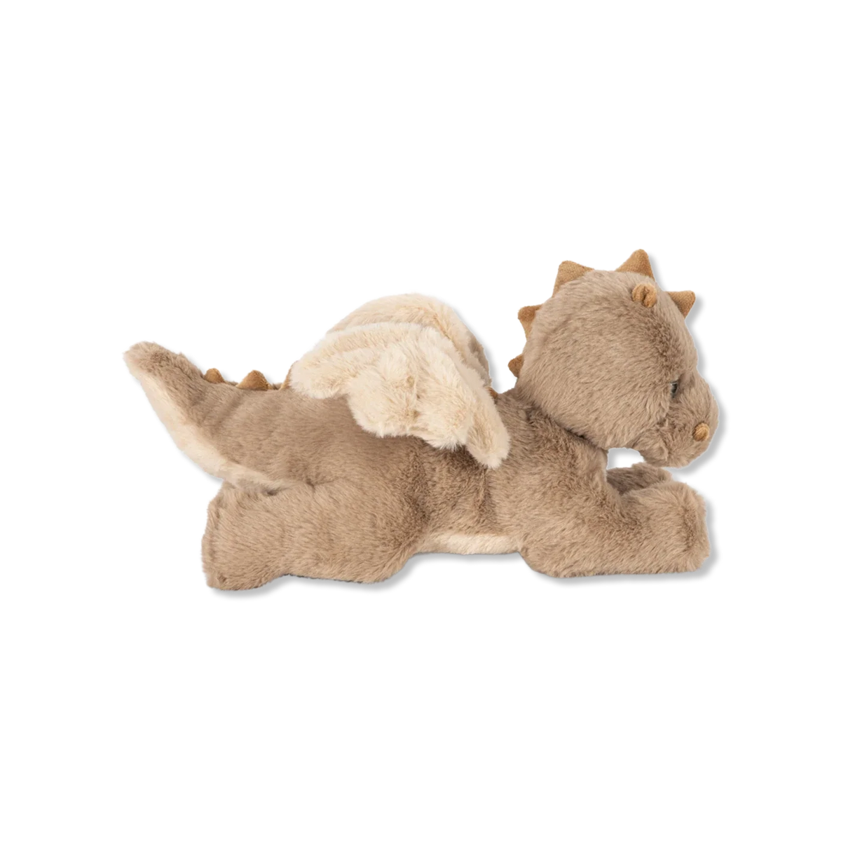 Teddy Soft toy