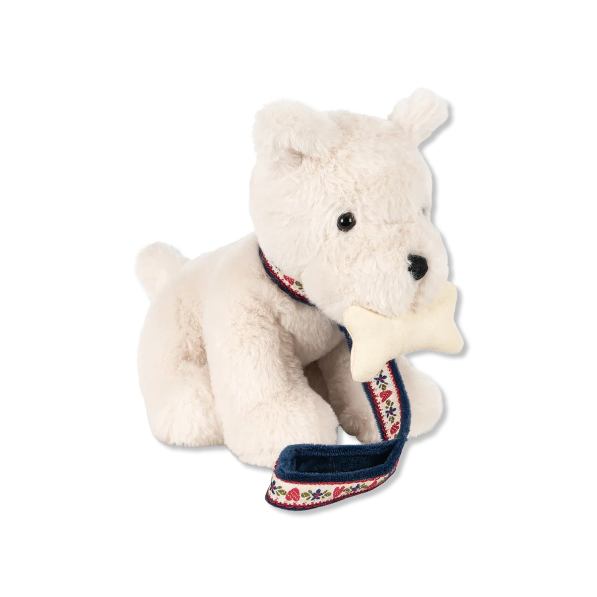 Terry Soft toy