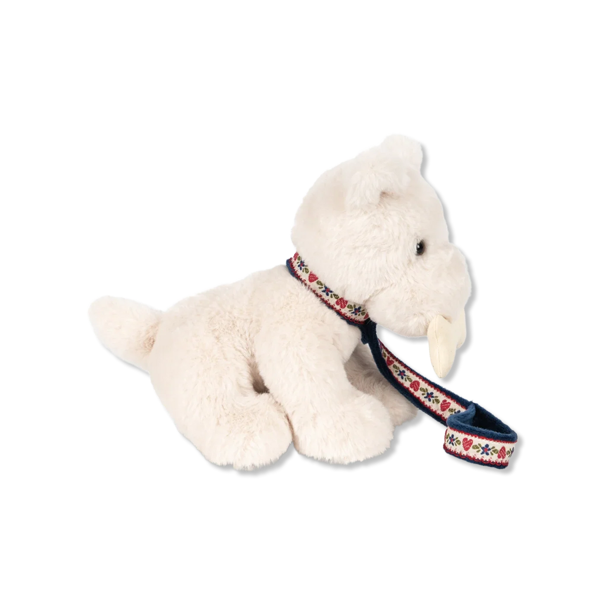Terry Soft toy