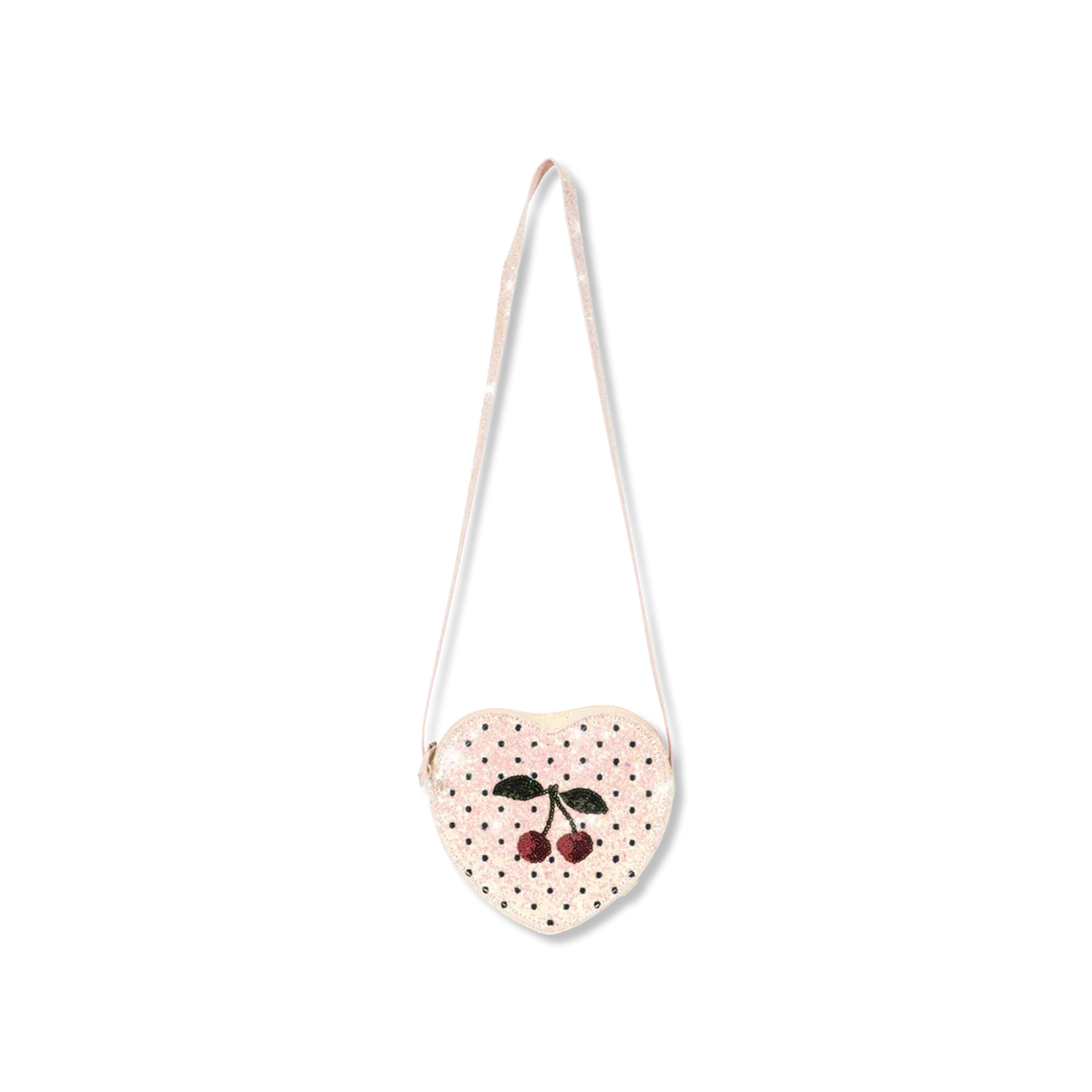 Tut Bag