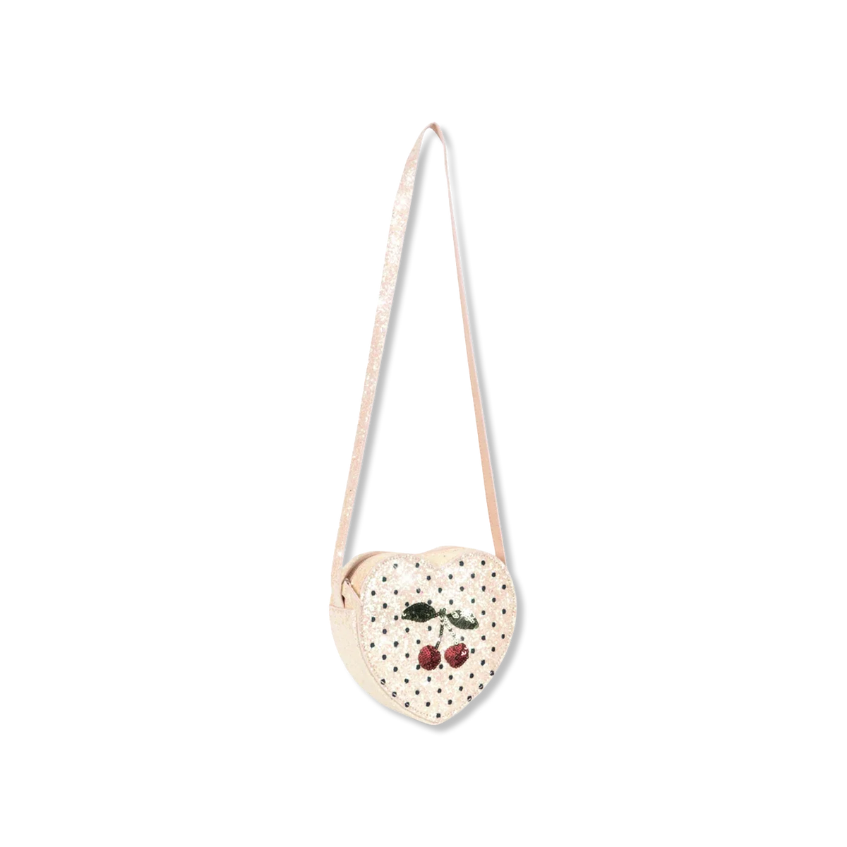 Tut Bag