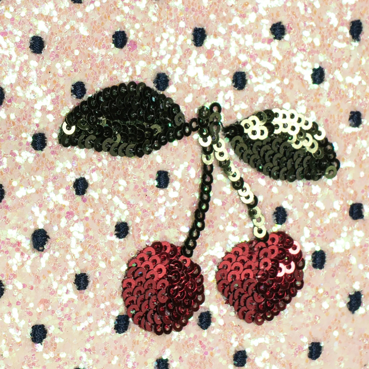 Tut Bag