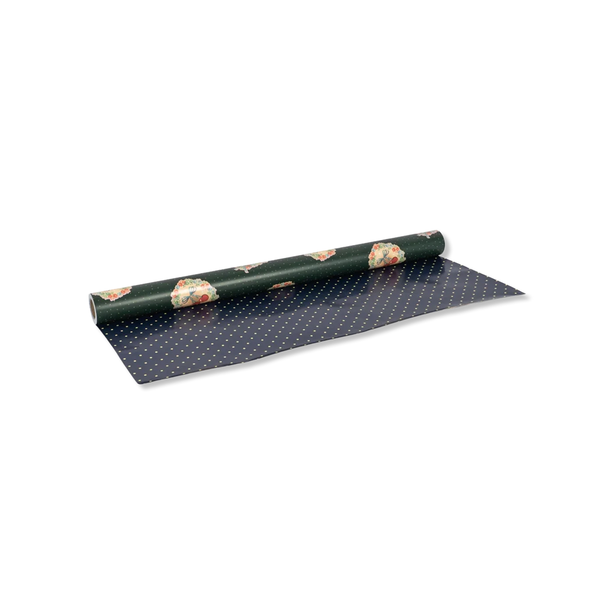 Wrapping Gift wrap