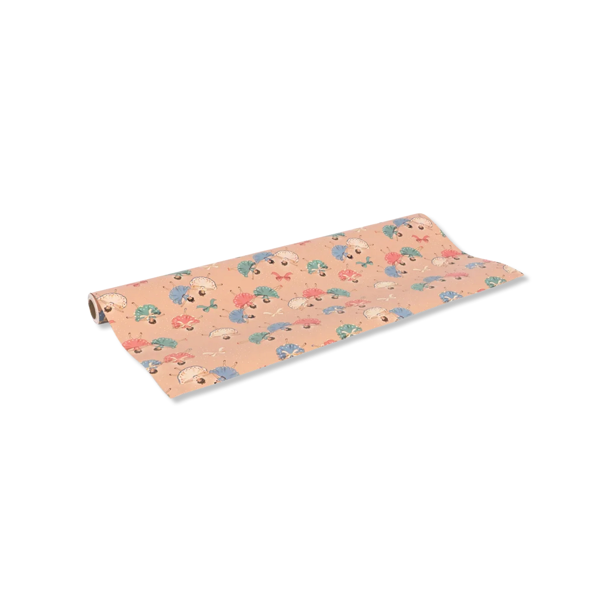 Wrapping Gift wrap