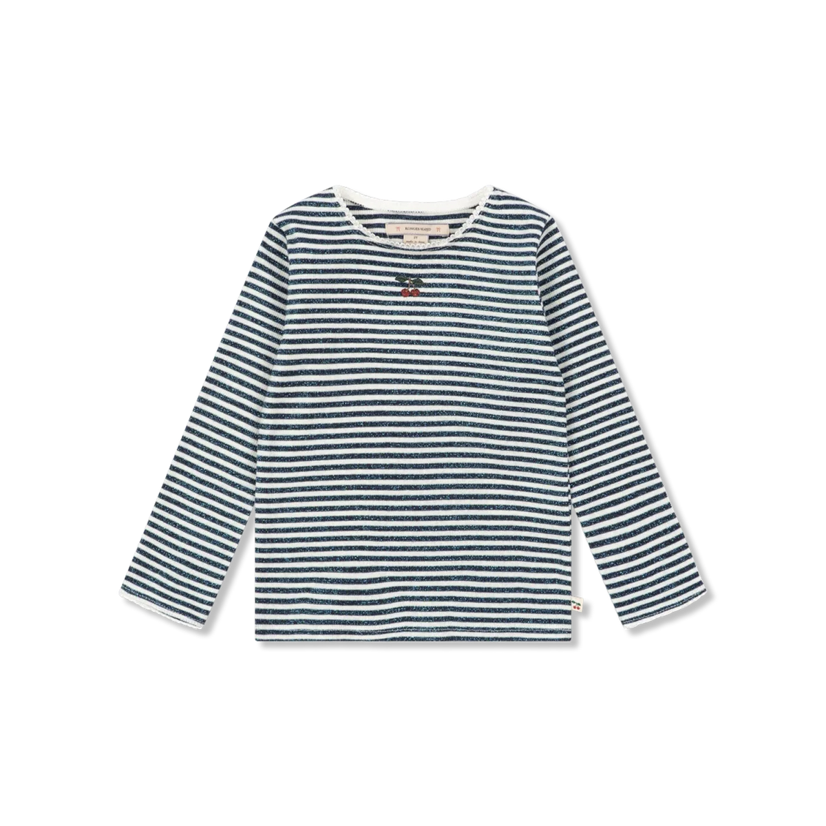 Roli Blouse