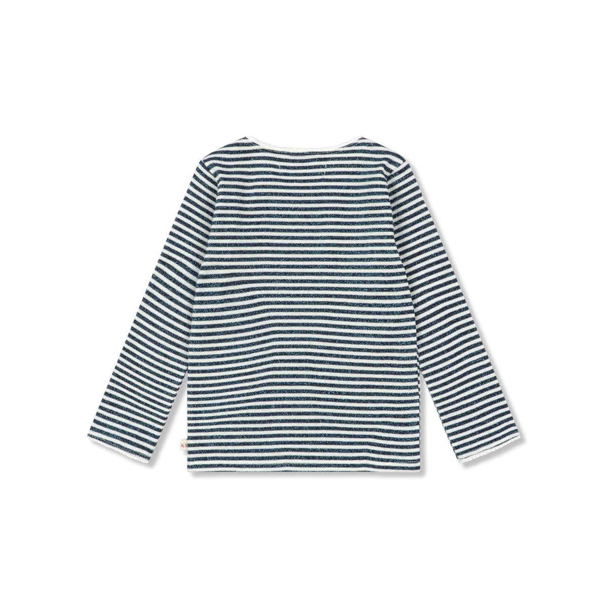 Roli Blouse