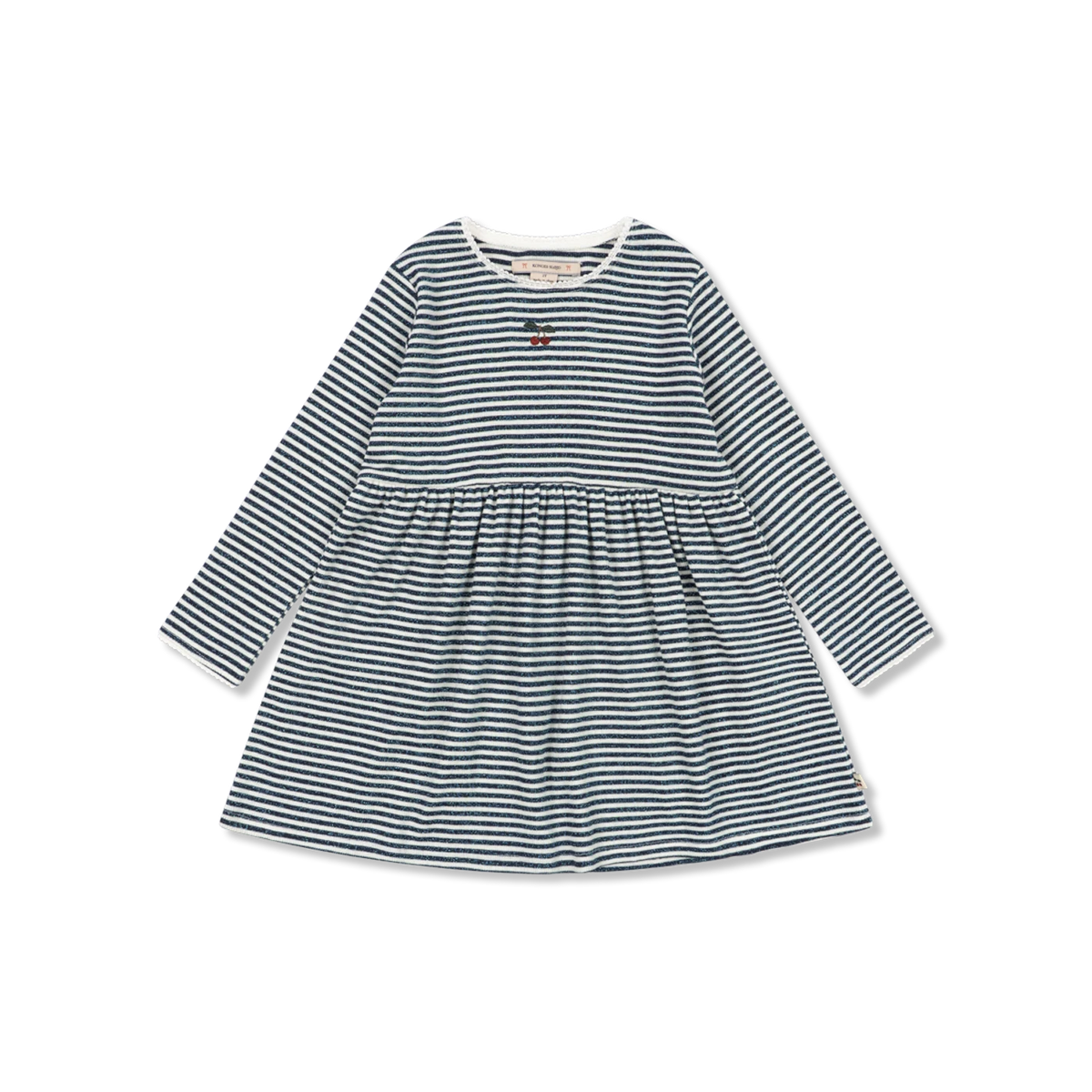 Roli Dress