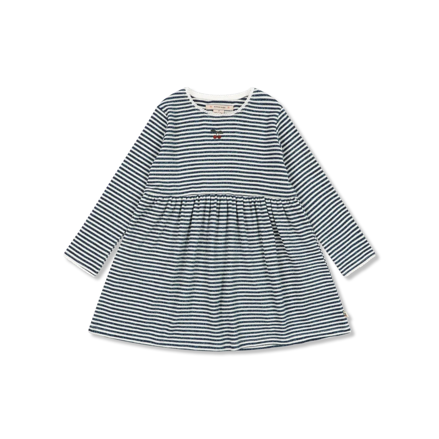 Roli Dress
