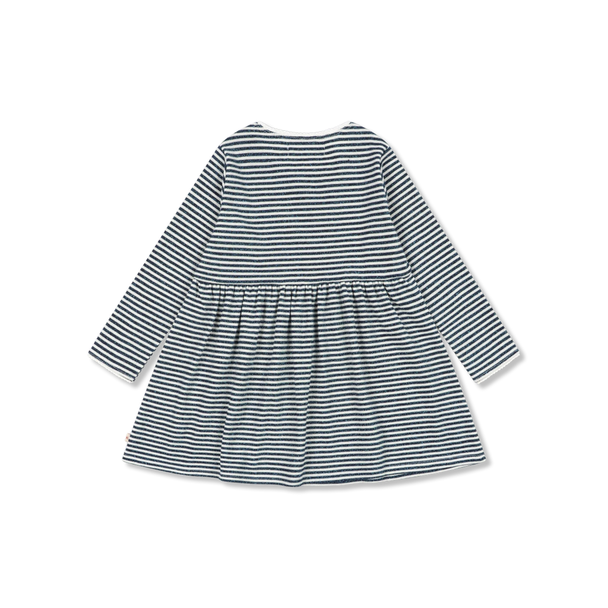Roli Dress