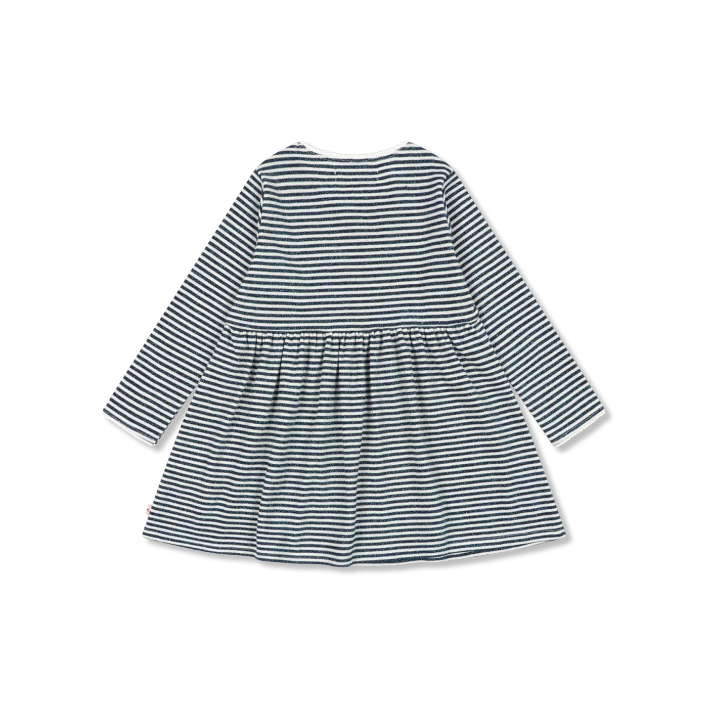 Roli Dress