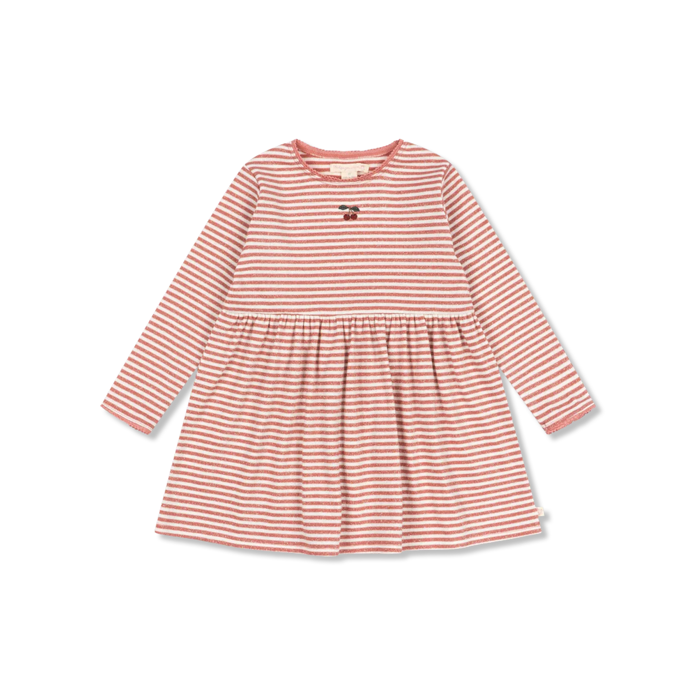 Roli Dress