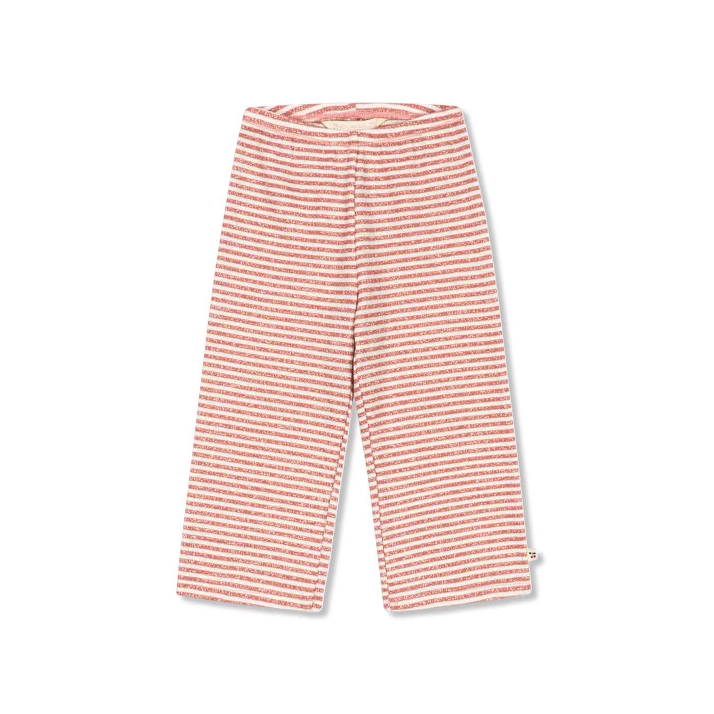 Roli Pants