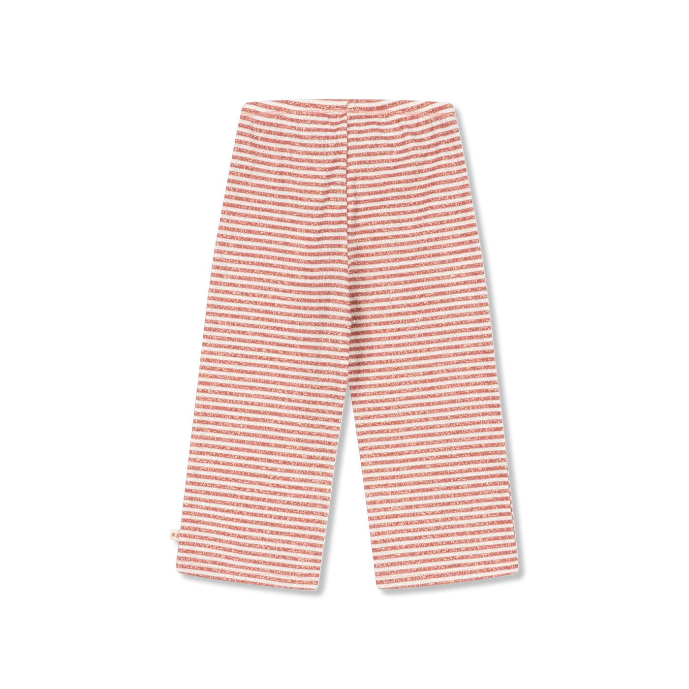 Roli Pants