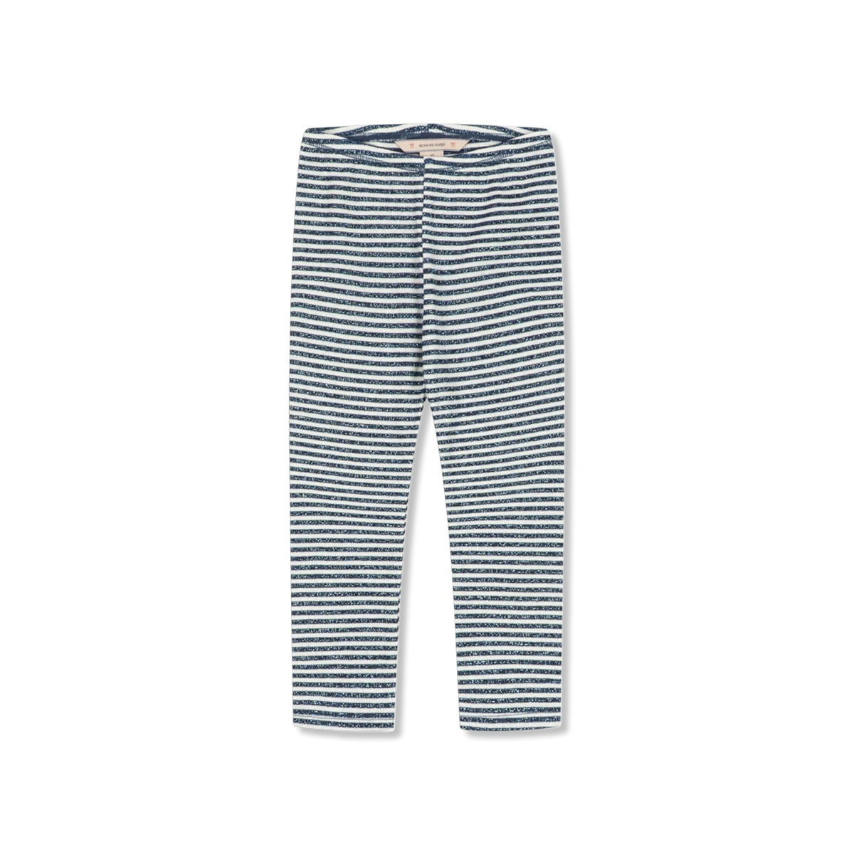 Roli Pants
