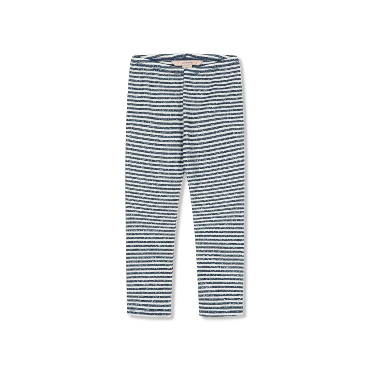 Roli Pants