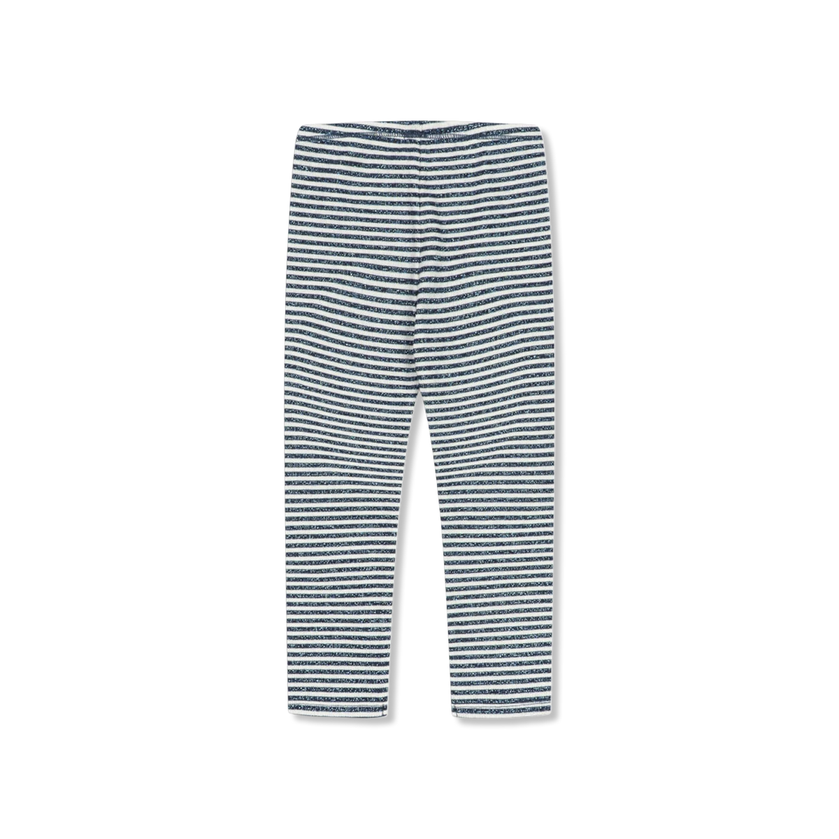 Roli Pants