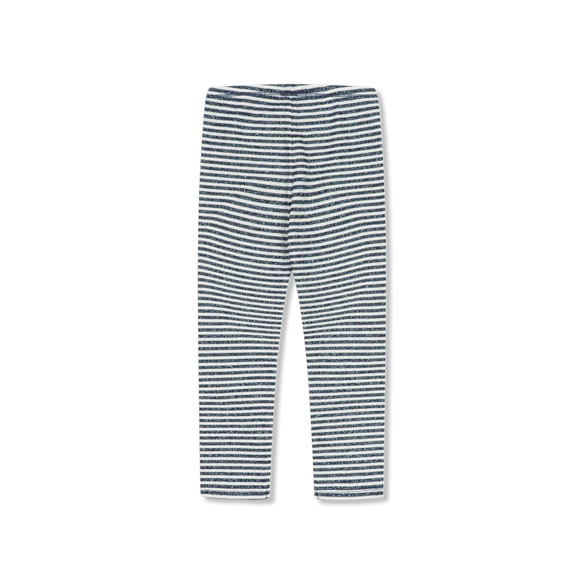 Roli Pants