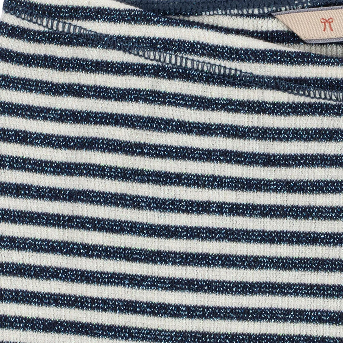 Roli Pants
