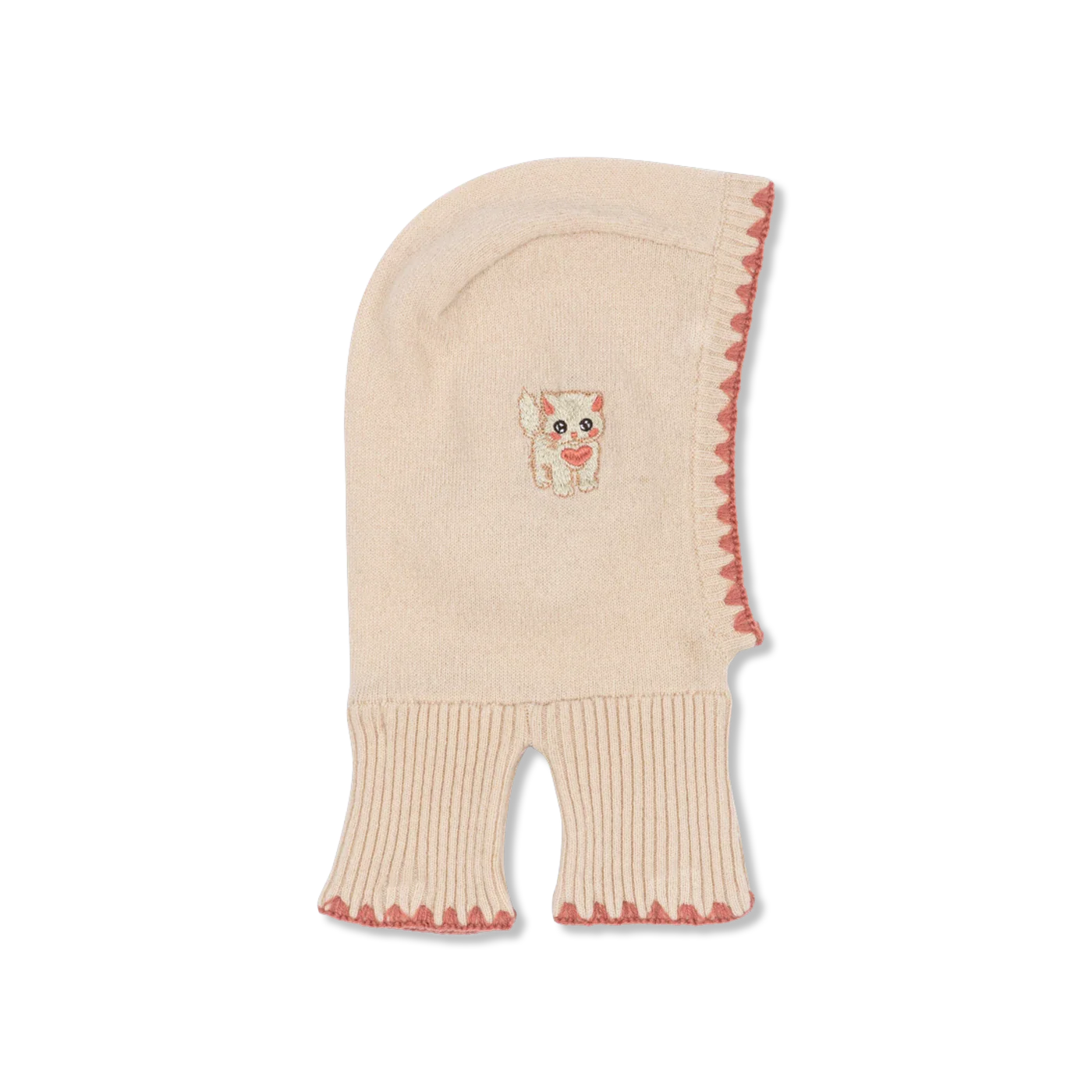 Collette Balaclava