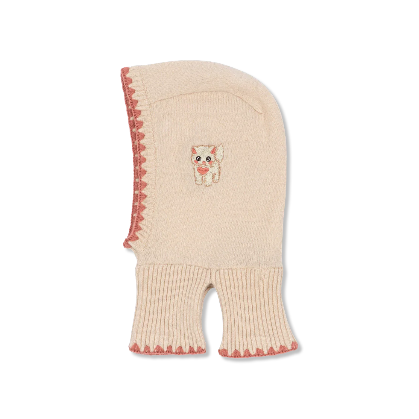 Collette Balaclava