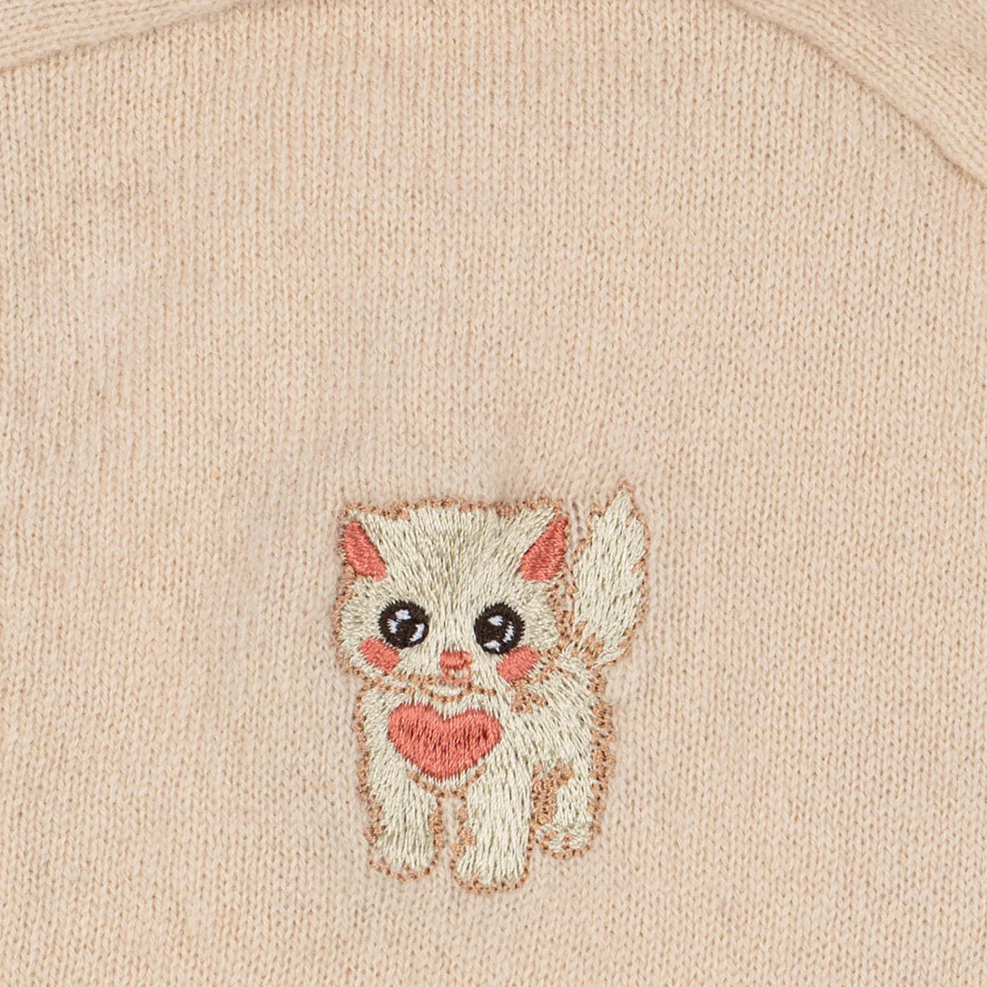 Collette Balaclava