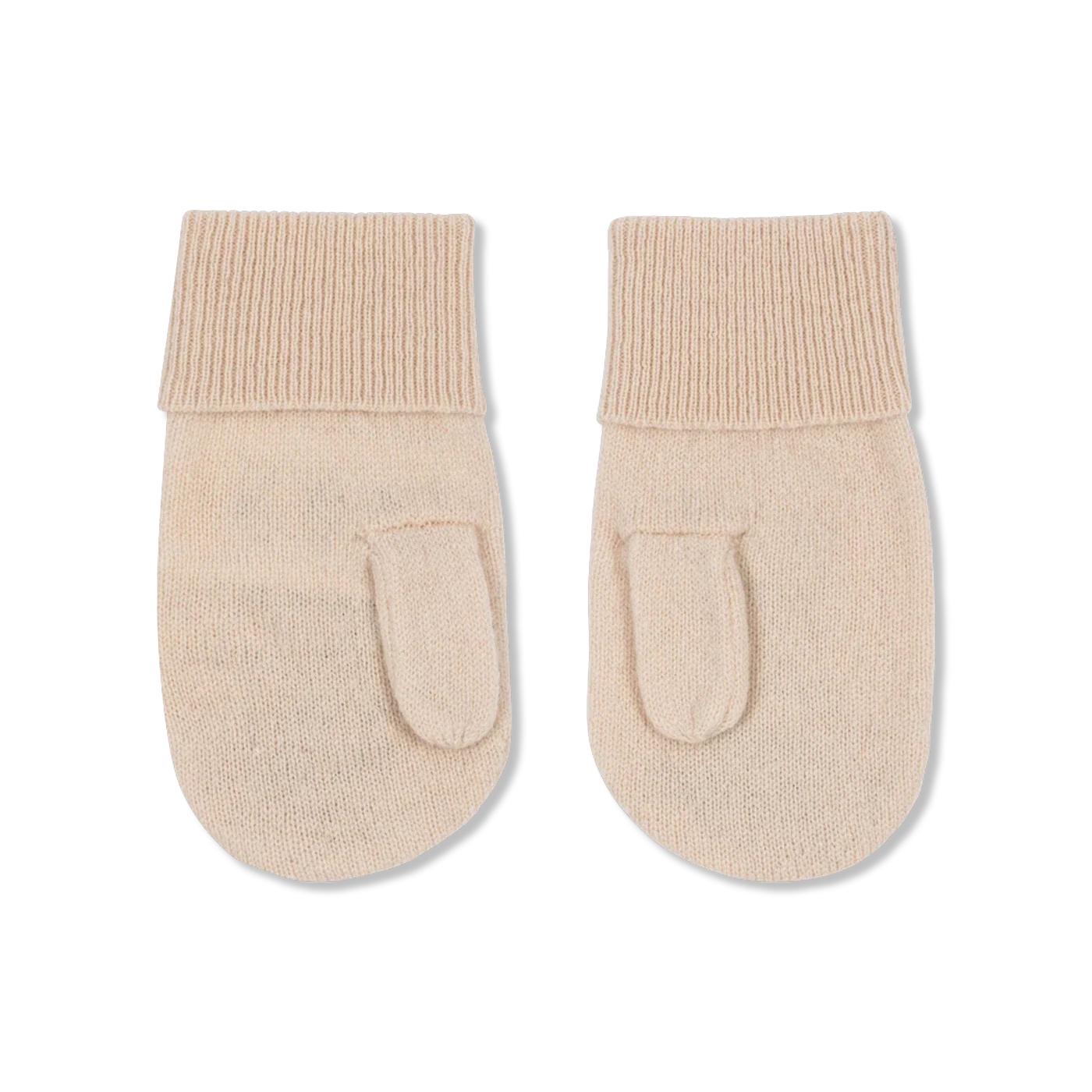 Collette Mittens