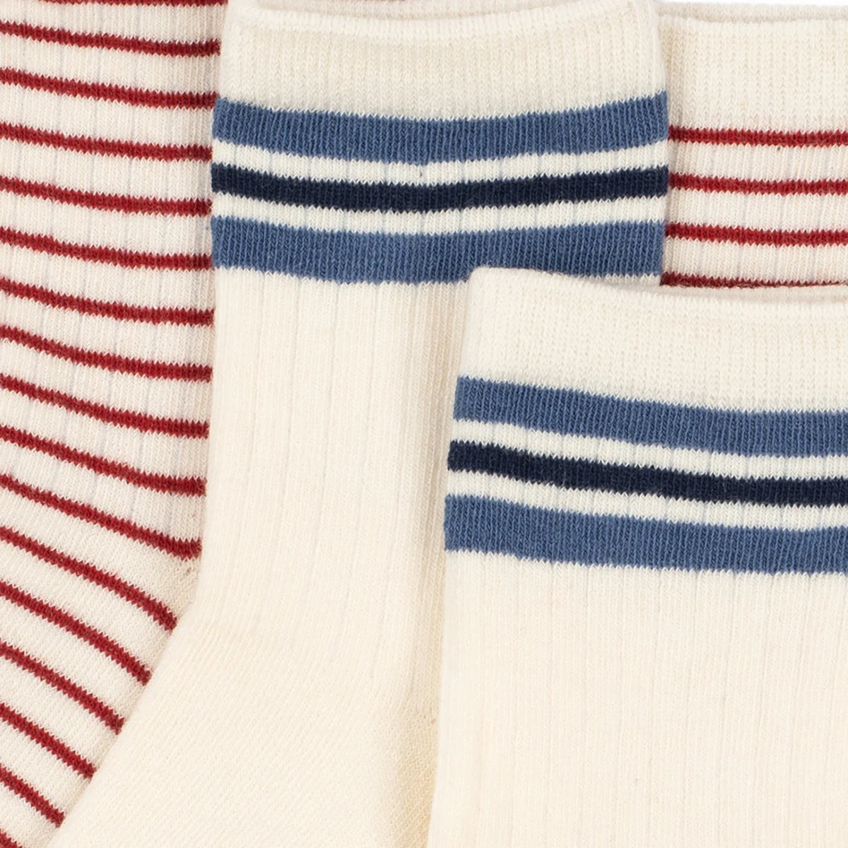 Act Socks
