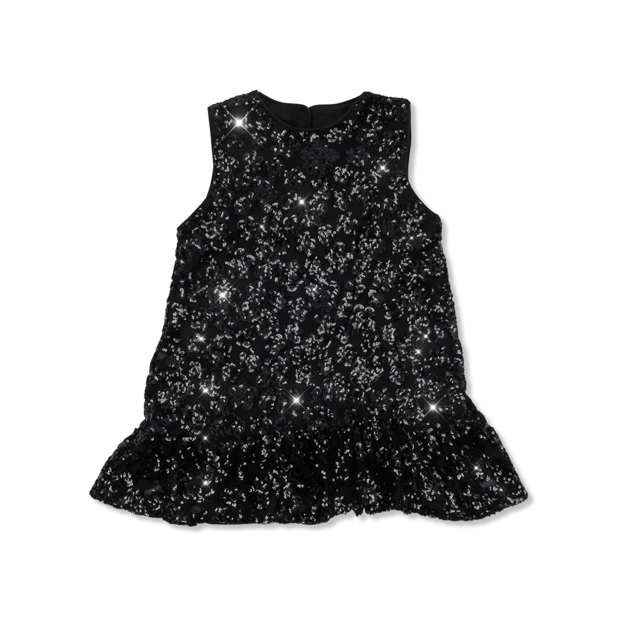 Flowy Dress