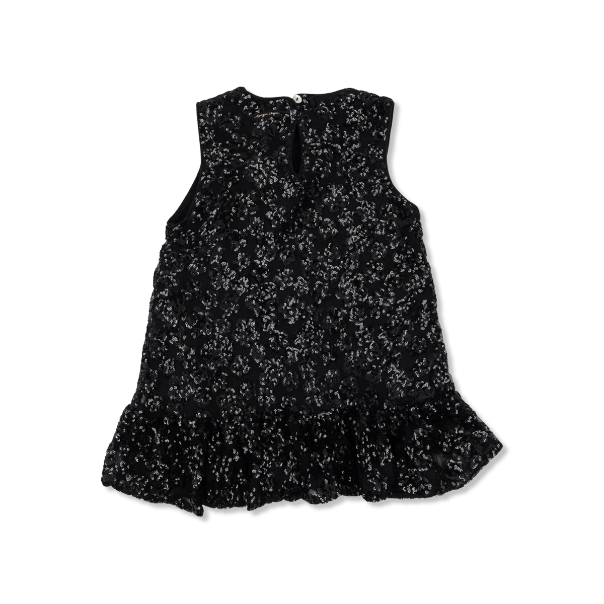 Flowy Dress