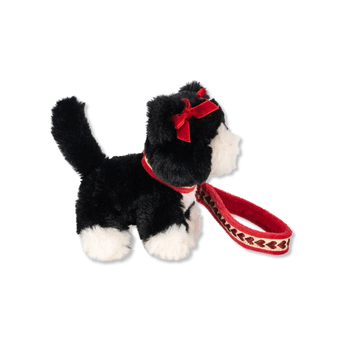 Kitty Soft toy