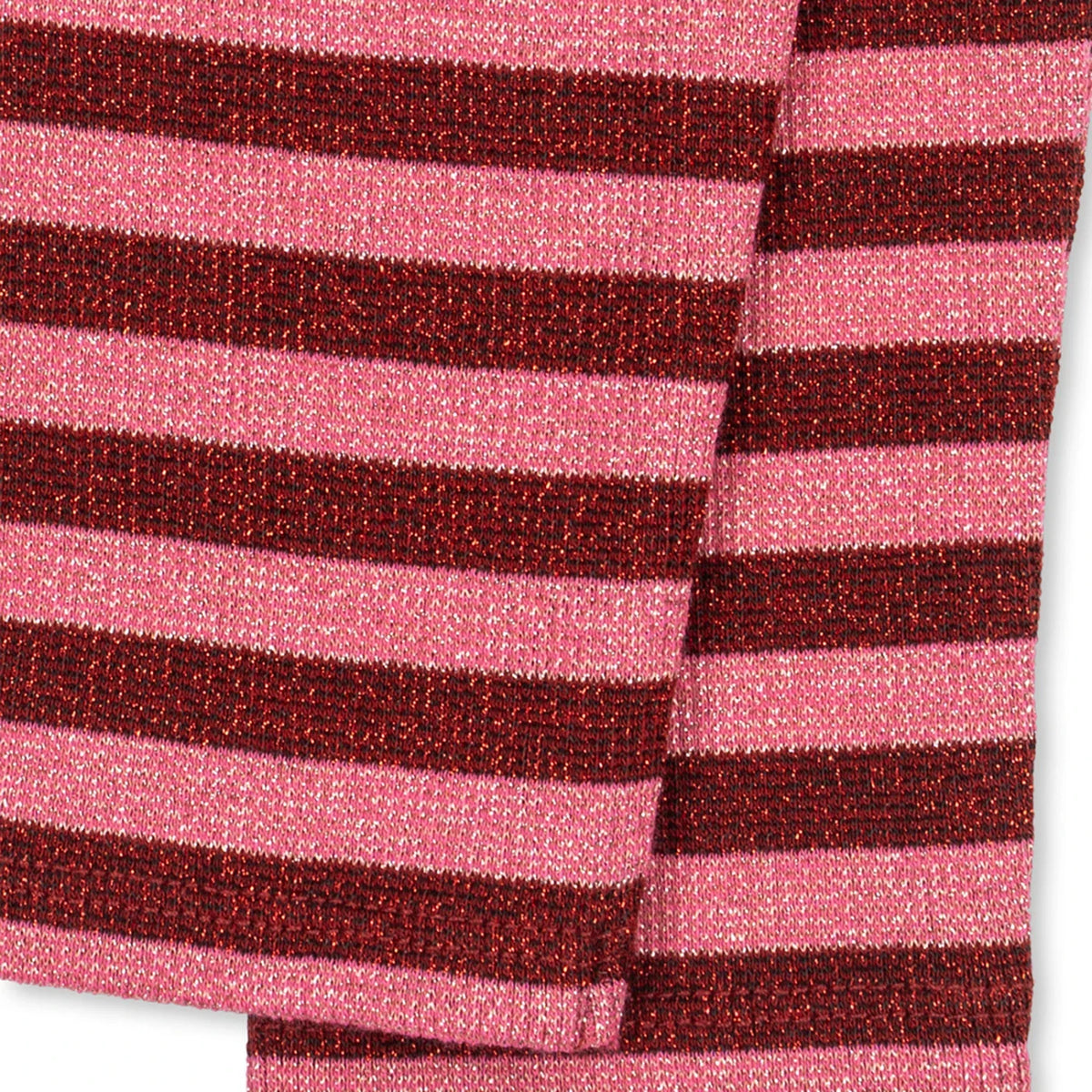 Roli Pants