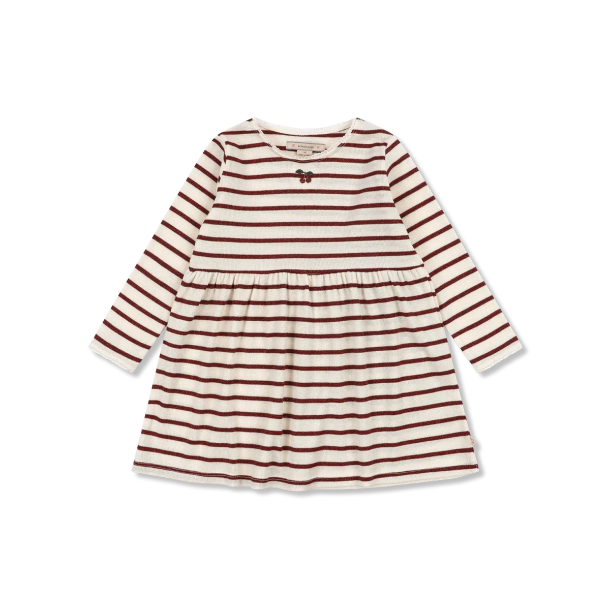 Roli Dress