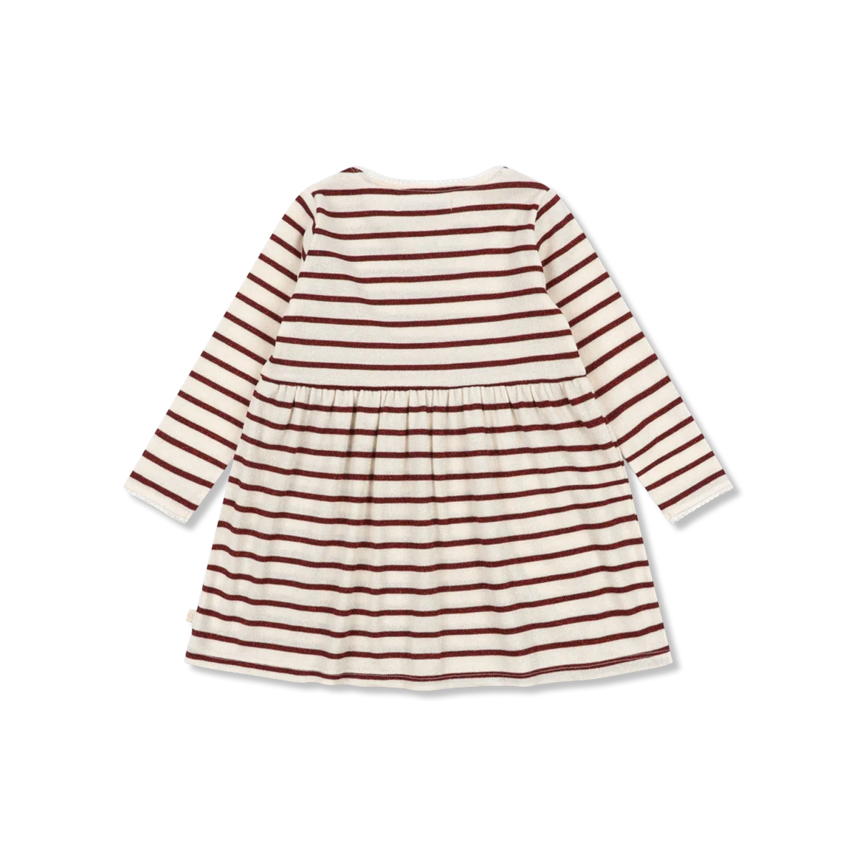 Roli Dress