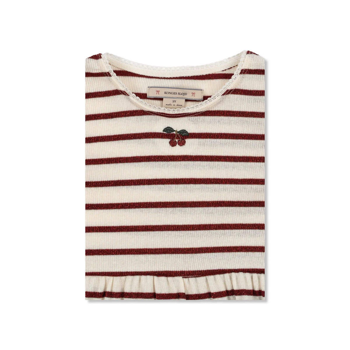 Roli Dress