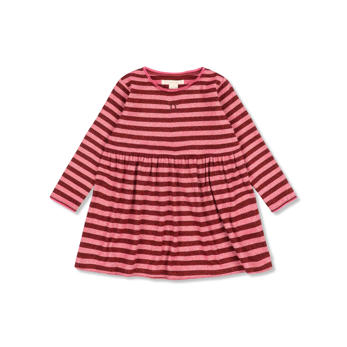 Roli Dress