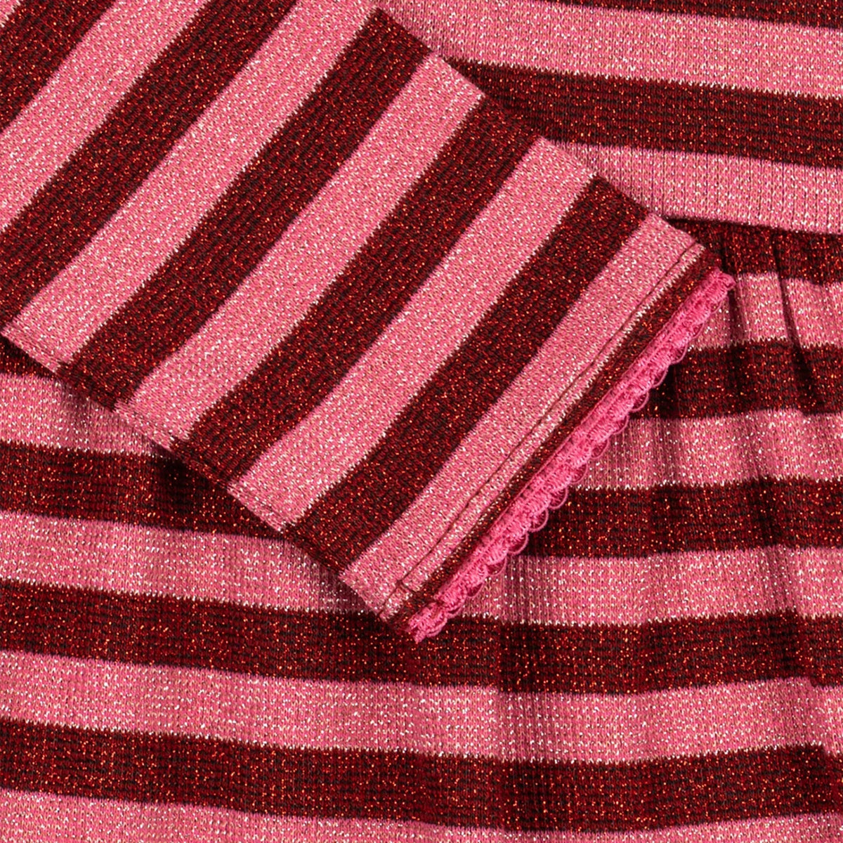 Roli Dress