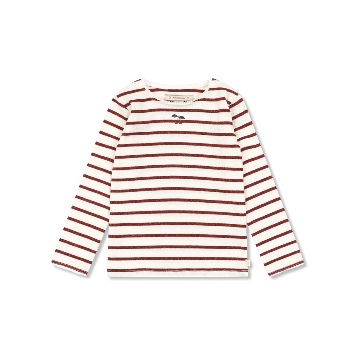 Roli Blouse