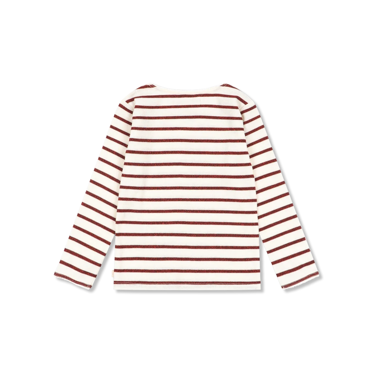 Roli Blouse