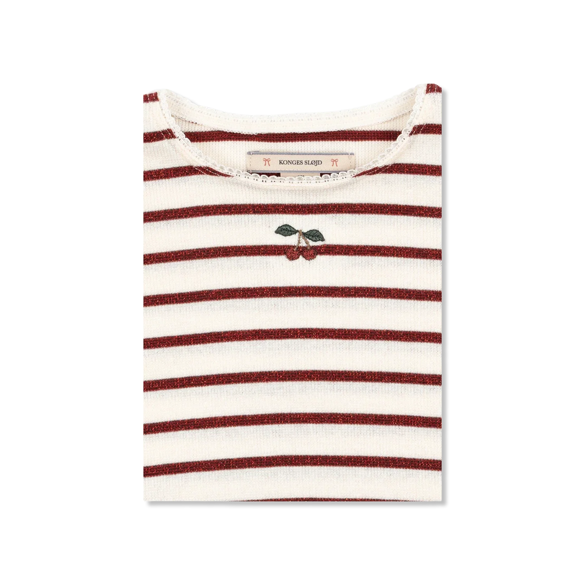 Roli Blouse