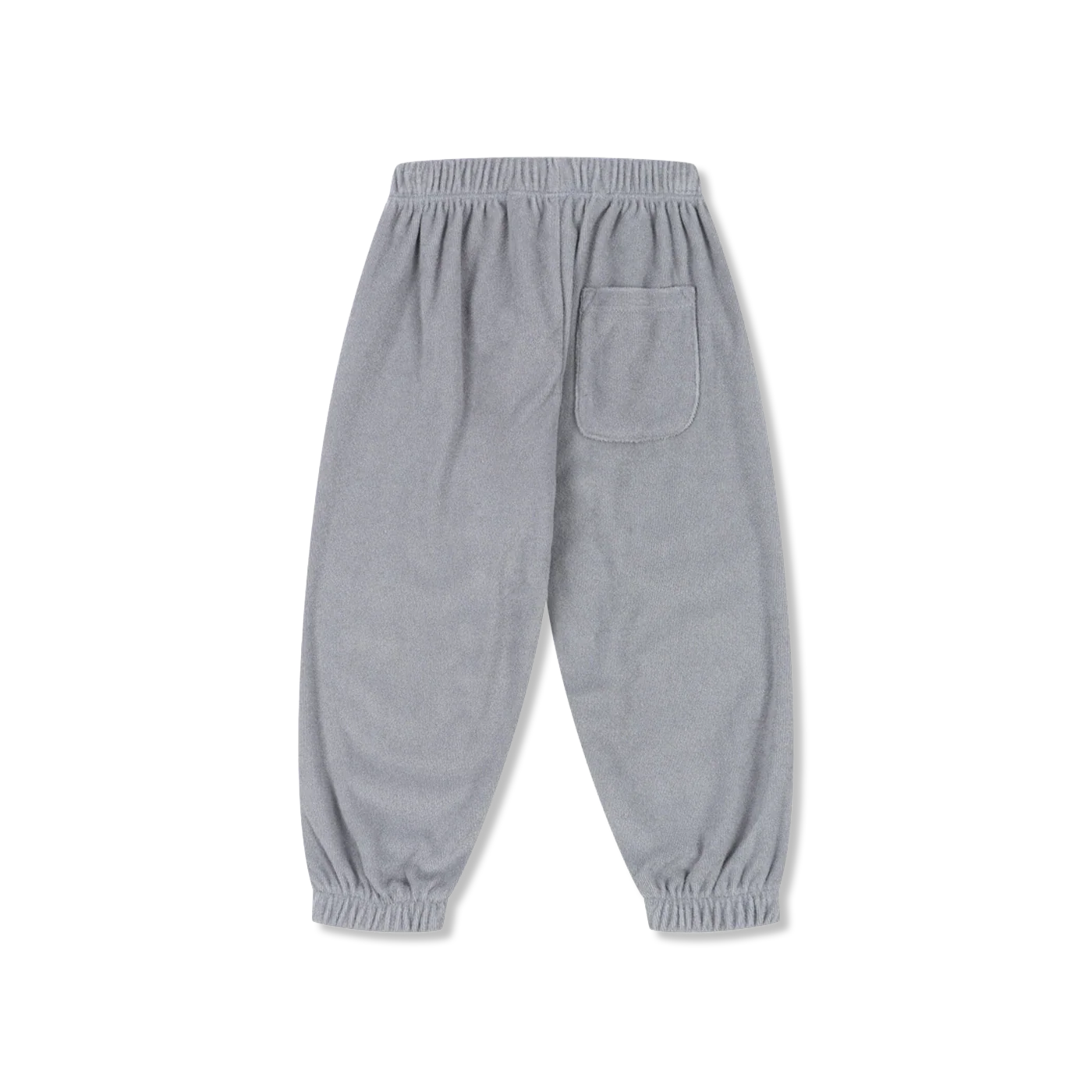 Itty Sweatpant