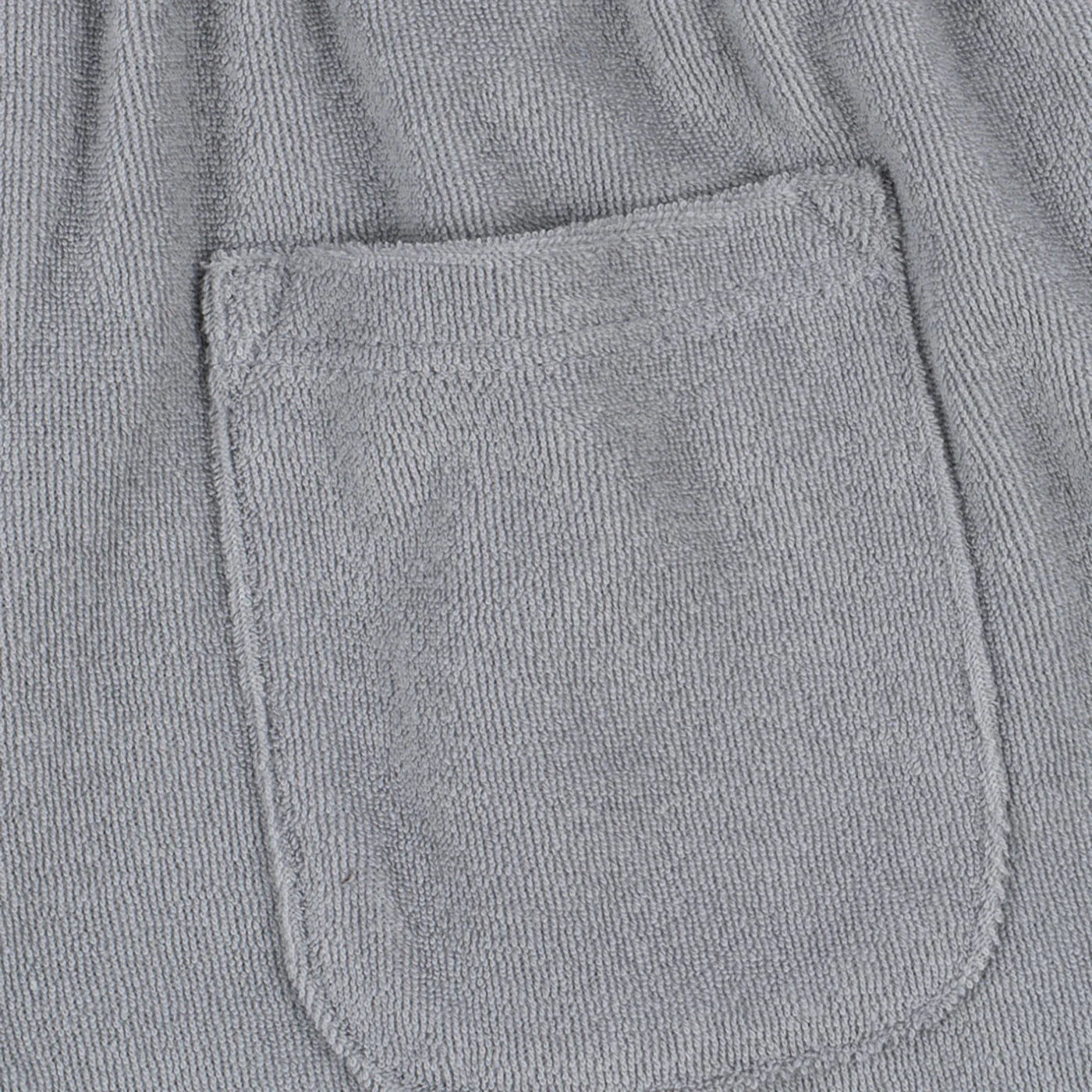 Itty Sweatpant