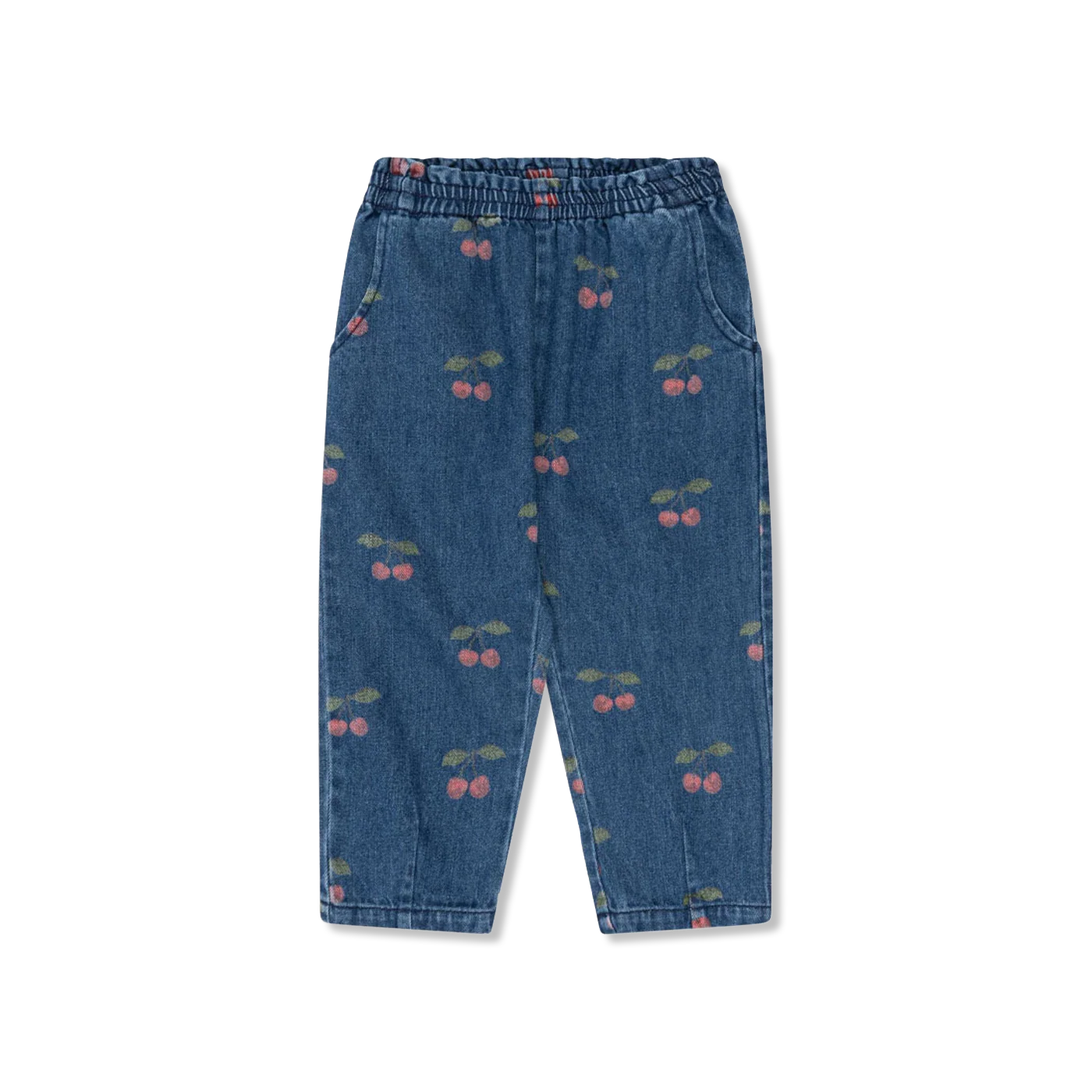 Magot Pants