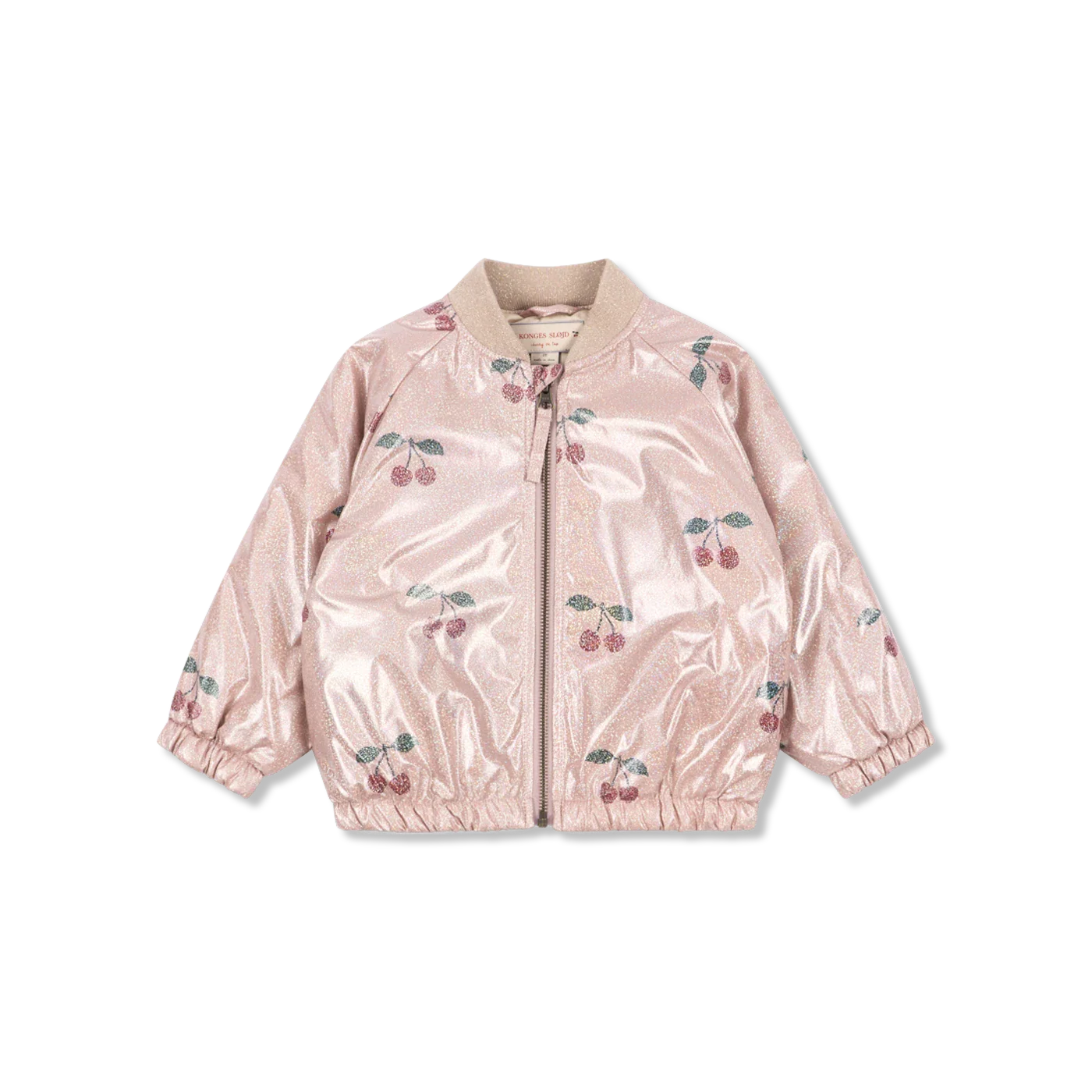 Juno Thermal jacket