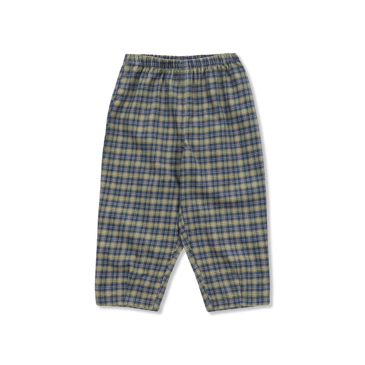 Cara Pants