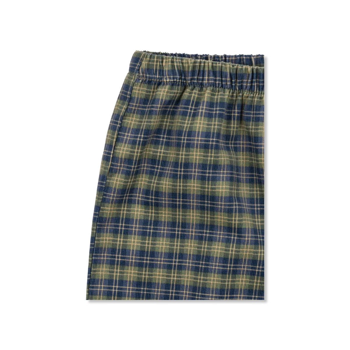Cara Pants