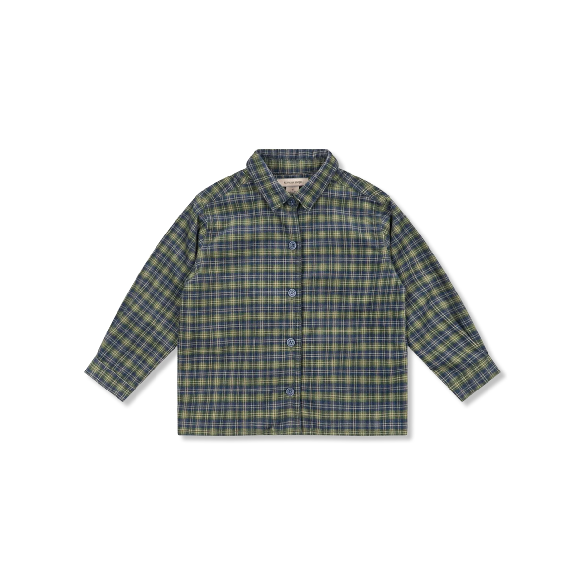 Cara Shirt