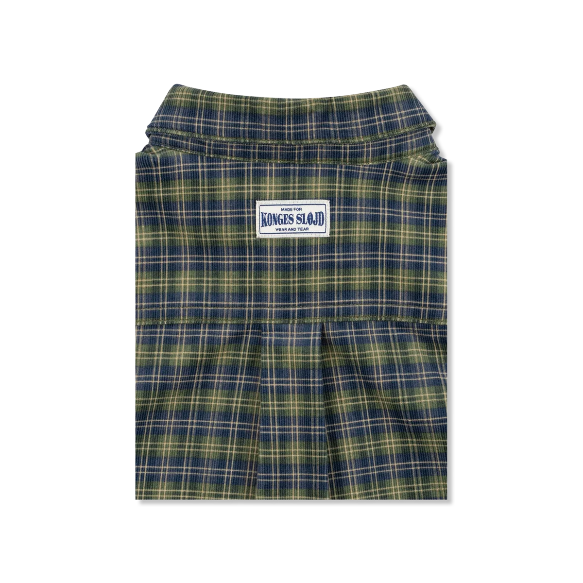 Cara Shirt