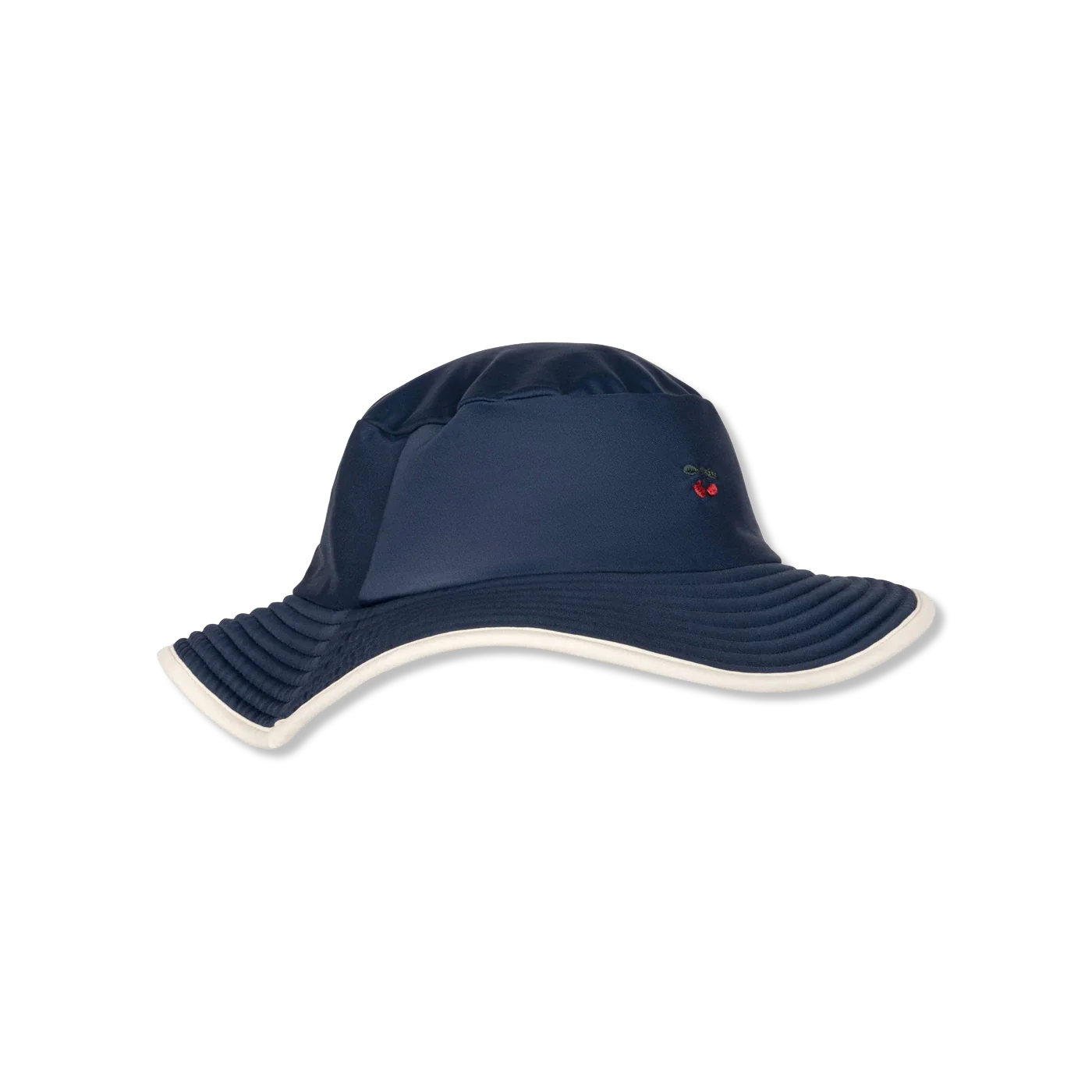 Manon Swim hat